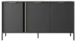 komoda-nowoczesna-duza-do-salonu-153-cm-antracyt-ls-03