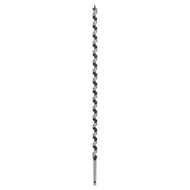 bosch-wiertlo-do-drewna-krete-hex-12-x450mm-2-609-255-237