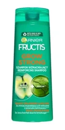 fructis-grow-strong-szampon-do-wlosow-wzmacniajacy-400ml