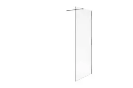 scianka-walk-in-vidoq-120-x-200-cm