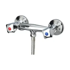 bateria-prysznicowa-lucy-bja606