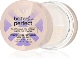 eveline-better-than-perfect-wygladzajaco-korygujacy-puder-pod-oczy-4-g
