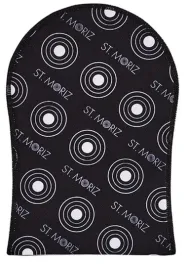 st-moriz-rekawica-do-aplikacji-samoopalaczy-i-bronzerow-1szt
