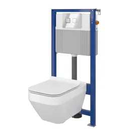cersanit-crea-set-b26-miska-wc-cleanon-4w1