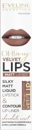 eveline-kol-blyszczyk-oh-my-lip-maximizer-czekolad