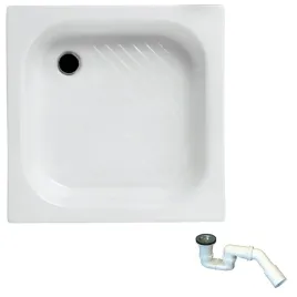 brodzik-kwadratowy-do-zabudowy-bialy-karen-70x70-polimat-gratis-syfon-nogi