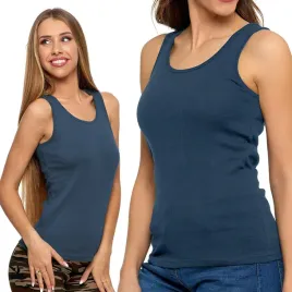 moraj-top-damski-bokserka-gladka-podkoszulek-bawelniany-na-ramiaczkach-3xl