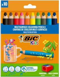 bic-kredki-szkolne-olowkowe-do-wielu-powierzchni-12-kolorow-do-szkla
