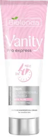 bielenda-vanity-pro-express-krem-do-ekspresowej-depilacji-pink-aloe-do-sk
