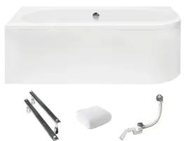 wanna-narozna-z-obudowa-avita-150x75-lewa-besco-gratis-syfon-nogi-recznik