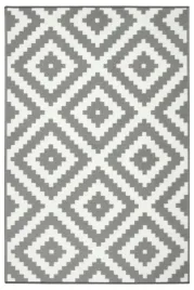 dywan-podgumowany-romby-szare-do-pokoju-mlodziezowego-sypialni-67x120-cm