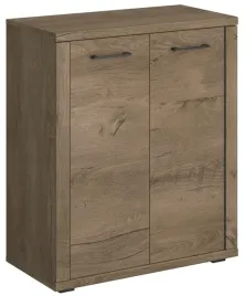 komoda-80-cm-szafka-z-polka-regal-dab-lefkas