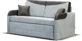 kanapa-sofa-mlodziezowa-rozkladana-libro-jerry-120