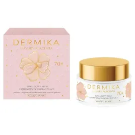 dermika-luxury-placenta-70-luksusowy-krem-ujedrniajaco-wygladzajacy-na-d