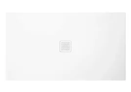 brodzik-perfetto-bialy-140x90x13x3-cm-mat