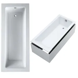 wanna-prostokatna-praia-slim-170x75-z-nosnikiem