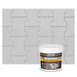 farba-do-betonu-kostki-drewna-metalu-uniwersalna-bodenfarbe-steingrau-7kg