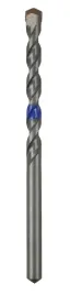 bosch-wiertlo-do-betonu-cegly-8-mm-120-mm-2-609-255-408