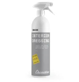 chemotion-new-interior-dressing-1l-preparat-do-pielegnacji-elementow-wewn