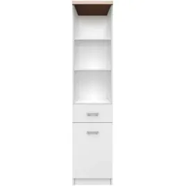 regal-na-ksiazki-szafka-z-polkami-slupek-40-cm