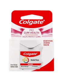 col-ju-nic-dentystyczna-total-pgh-50m