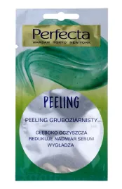 perfecta-peeling-gruboziarnisty-cera-normalnamieszana-i-tlusta-8ml-sas