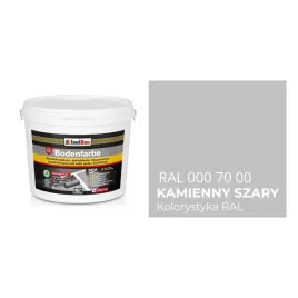 farba-do-betonu-kostki-drewna-metalu-uniwersalna-bodenfarbe-steingrau-4kg