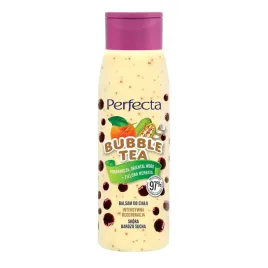 perfecta-bubble-tea-balsam-do-ciala-intensywna-regeneracja-pomaranczaori