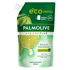 palmolive-mydlo-kuchenne-w-plynie-limonka-zapas-500ml