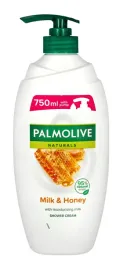 palmolive-zel-pod-prysznic-mleko-i-miod-750ml-z-dozownikiem
