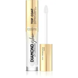 eveline-diamond-glow-lip-luminizer-blyszczyk-top-coat-do-ust-z-kwasem-hialu