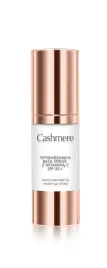 cashmere-dd-wygladzajaca-baza-serum-z-witamina-c-spf-50