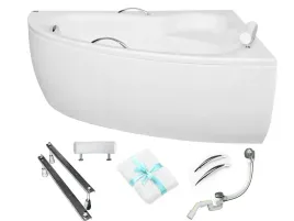 wanna-natalia-premium-150x100-prawa-besco-obud-syf