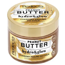 perfecta-peanut-butter-cukrowy-peeling-do-ciala-extra-rozswietlajacy