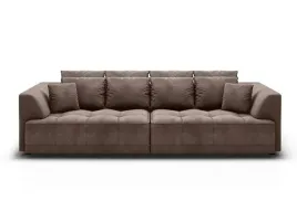 sofa-pikowana-z-poduchami-duza-kanapa-z-elektrycznym-wysuwem-wersal-tiga