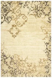 dywan-modny-do-salonu-avanti-bezowy-krem-ornament-przecierany-160x220-cm