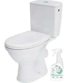 kompakt-wc-merida-poziomy-z-srodkiem-do-pielegnacji-ceramiki