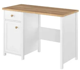 biurko-biale-dla-dzieci-biurka-z-szuflada-i-szafka-mlodziezowe-boho-so-03