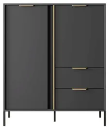 komoda-z-szufladami-loft-do-salonu-pokoju-regal-komody-antracytowa-ls-01