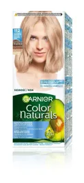 gar-color-n-farba-nr-112-antarktyczne-srebro-blond