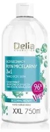 delia-cosmetics-oczyszczajacy-plyn-micelarny-3w1-xxl-750ml