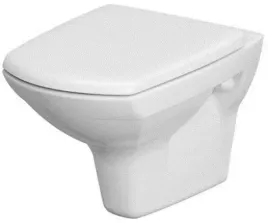 zestaw-miska-wc-carina-cleanon-z-deska-duroplast