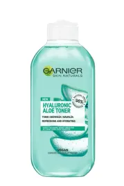 gar-gsn-hyaluronic-aloe-tonik-and