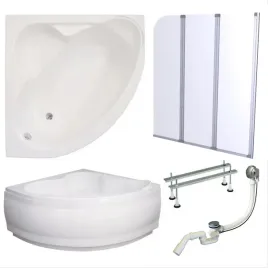 wanna-120x120-standard-obudowa-parawan-syfon