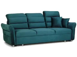 sofa-kanapa-rozkladana-z-funkcja-spania-grandera