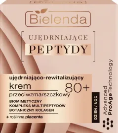 bielenda-ujedrniajace-peptydy-80-ujedniajaco-rewitalizujacy-krem-przeciwz