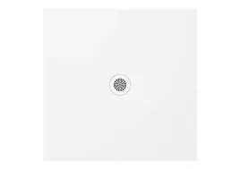 brodzik-fresco-bialy-80x80x25-polysk