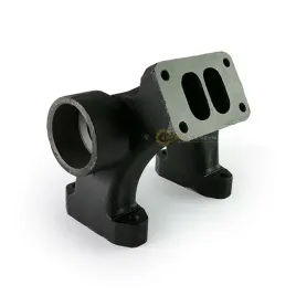 kolektor-wydechowy-deutz-dx6-50-dx7-10