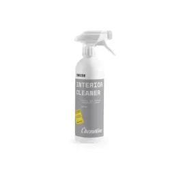 chemotion-new-interior-cleaner-500ml-preparat-do-czyszczenia-kokpitu-i-el