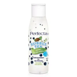 perfecta-bubble-tea-zel-pod-prysznic-coconut-mini